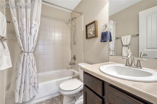 11434 Wildwood Ridge Drive