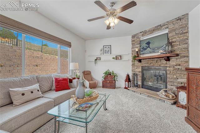 11434 Wildwood Ridge Drive