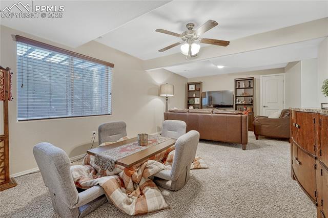 11434 Wildwood Ridge Drive