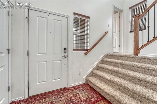 11434 Wildwood Ridge Drive