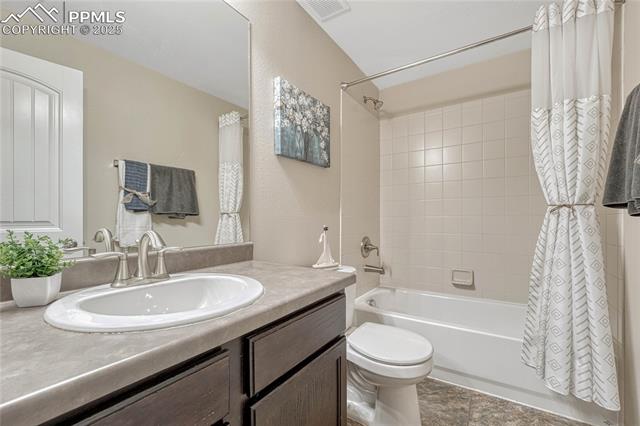 11434 Wildwood Ridge Drive