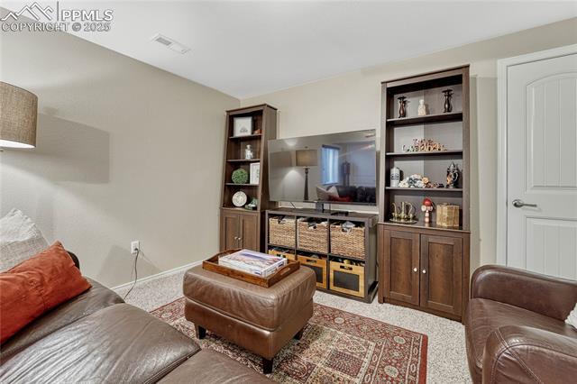 11434 Wildwood Ridge Drive