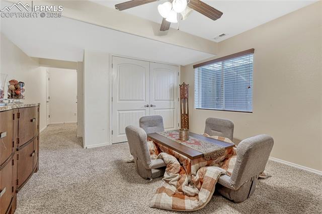 11434 Wildwood Ridge Drive