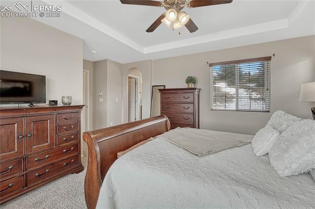 11434 Wildwood Ridge Drive