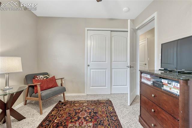 11434 Wildwood Ridge Drive