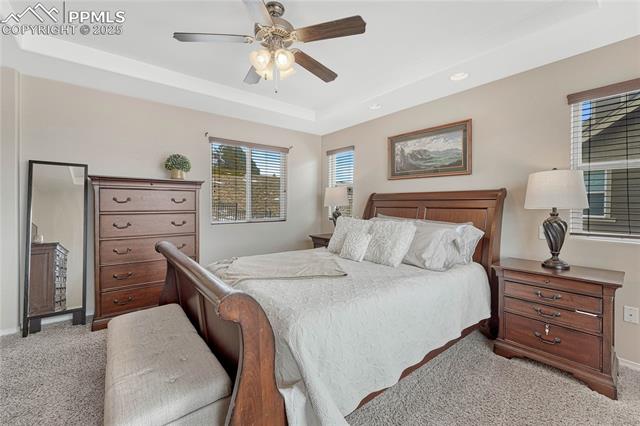 11434 Wildwood Ridge Drive