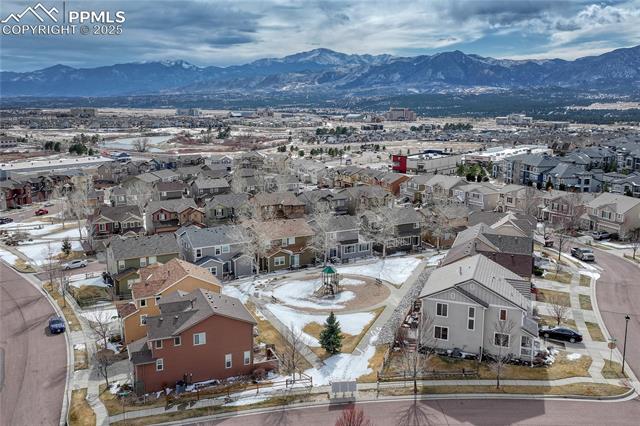 11434 Wildwood Ridge Drive