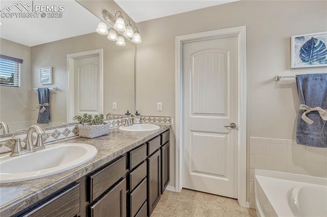 11434 Wildwood Ridge Drive