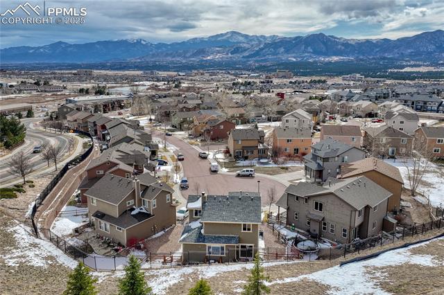 11434 Wildwood Ridge Drive