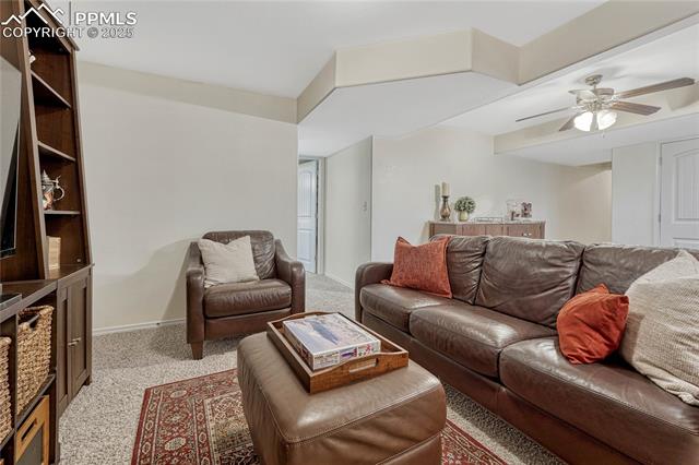 11434 Wildwood Ridge Drive