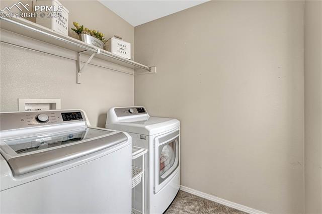 11434 Wildwood Ridge Drive