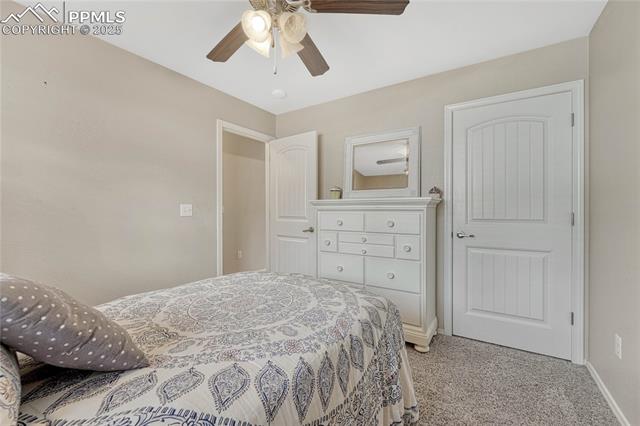 11434 Wildwood Ridge Drive