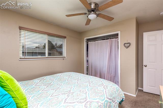 4460 S Fortune Circle