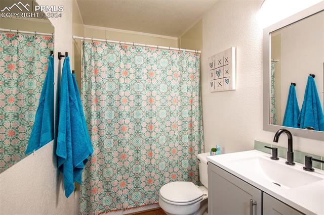 4460 S Fortune Circle