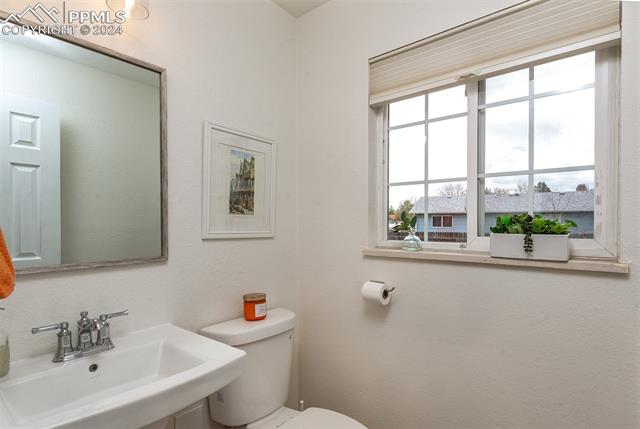 4460 S Fortune Circle