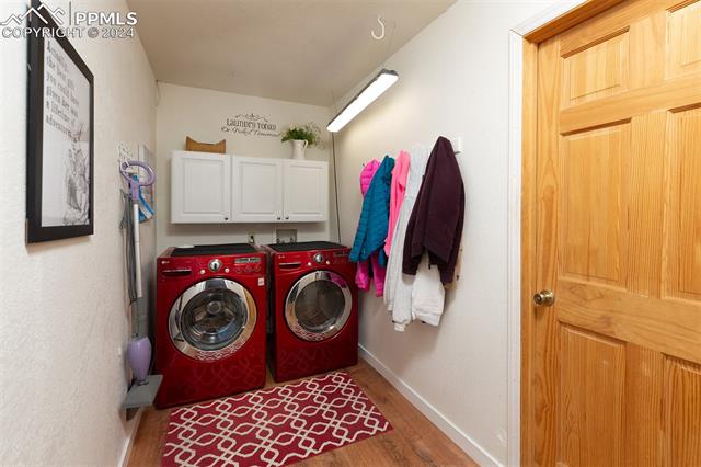 4460 S Fortune Circle