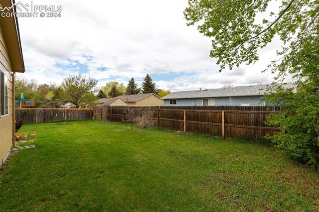 4460 S Fortune Circle