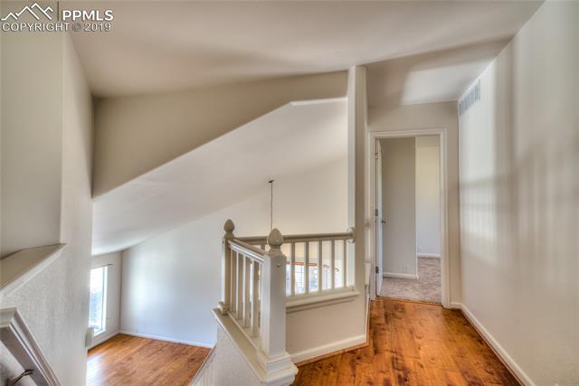 12330 Crystal Downs Road