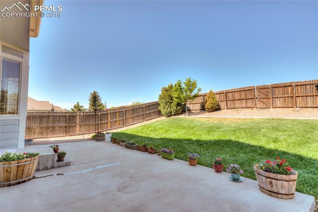 12330 Crystal Downs Road