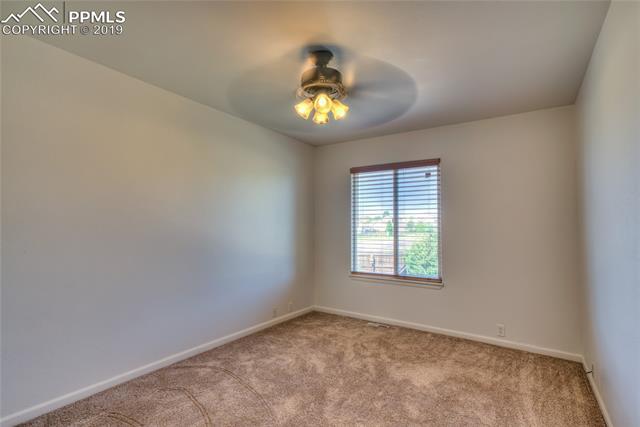 12330 Crystal Downs Road