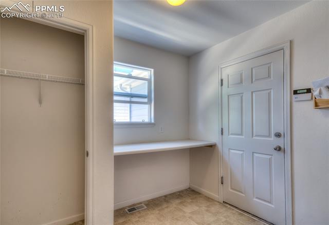 12330 Crystal Downs Road