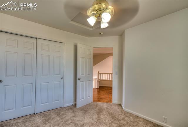 12330 Crystal Downs Road