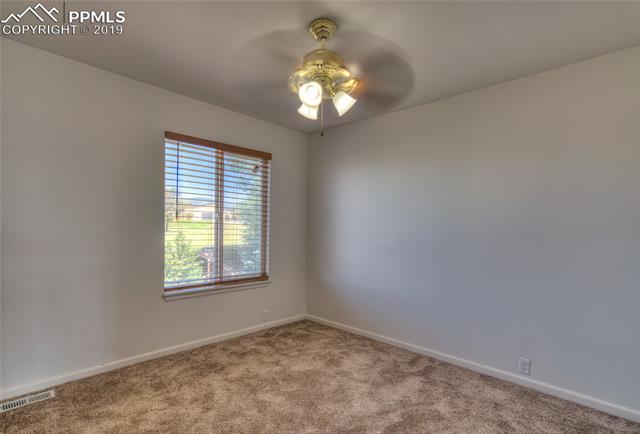 12330 Crystal Downs Road