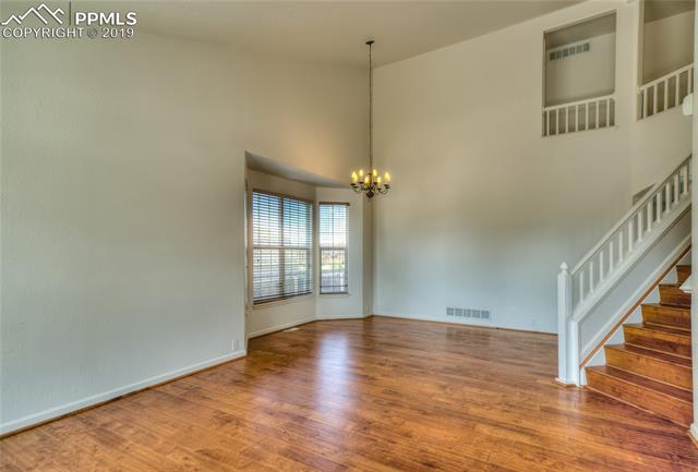 12330 Crystal Downs Road