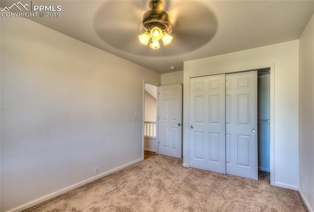 12330 Crystal Downs Road