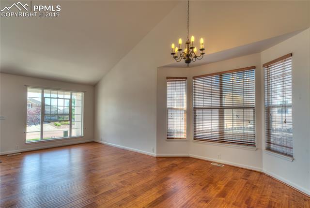 12330 Crystal Downs Road