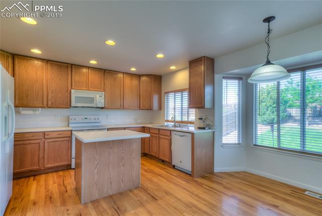 12330 Crystal Downs Road