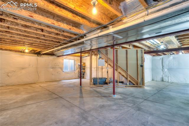 12330 Crystal Downs Road