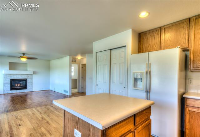 12330 Crystal Downs Road