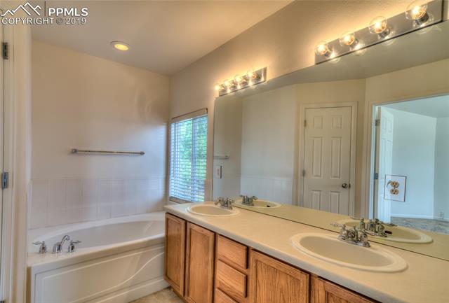 12330 Crystal Downs Road