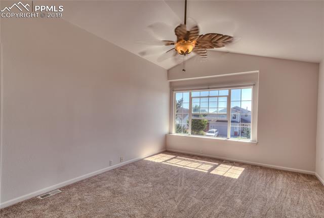 12330 Crystal Downs Road