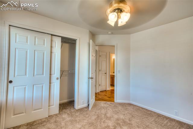 12330 Crystal Downs Road