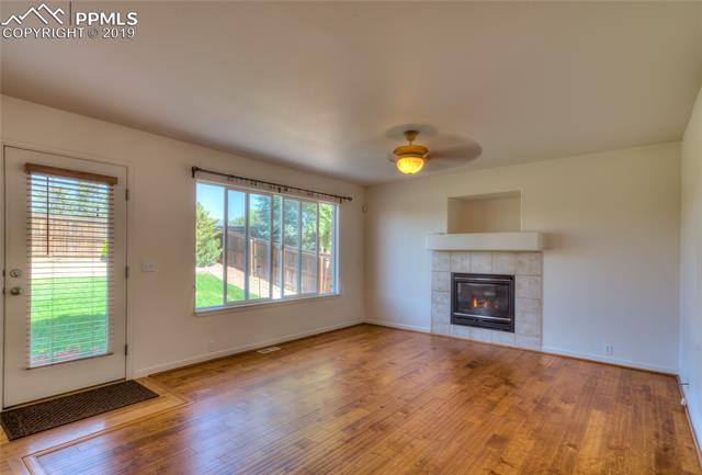 12330 Crystal Downs Road