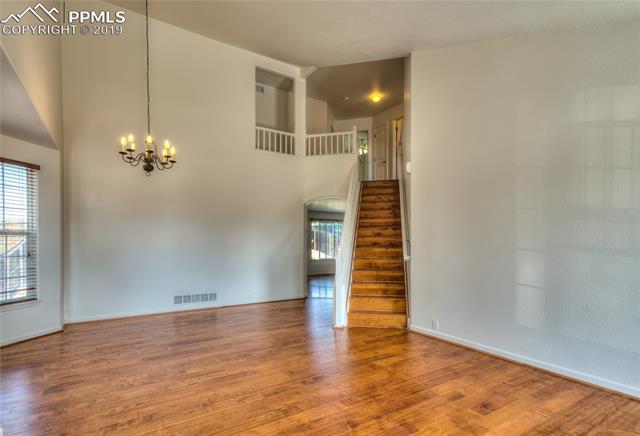 12330 Crystal Downs Road