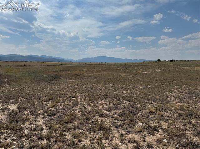 1745 Pope Valley Ranch Road