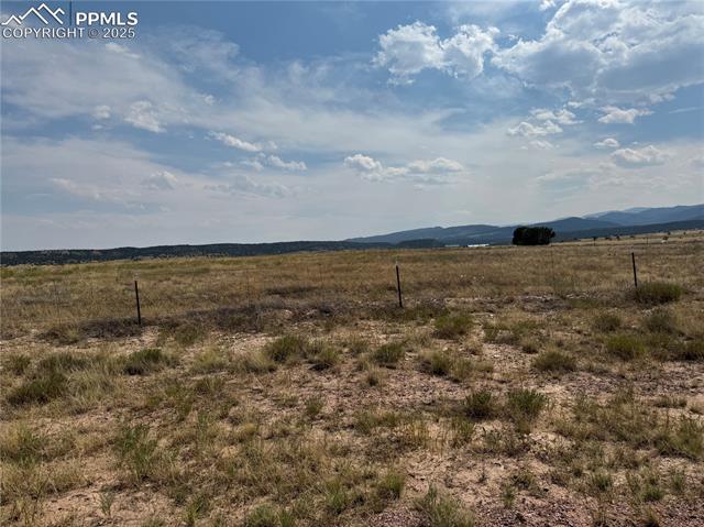 1745 Pope Valley Ranch Road