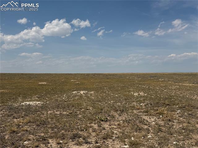 1745 Pope Valley Ranch Road