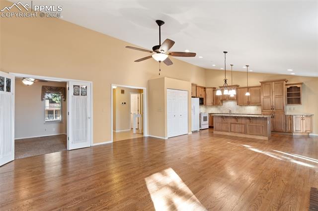 2013 Windham Way