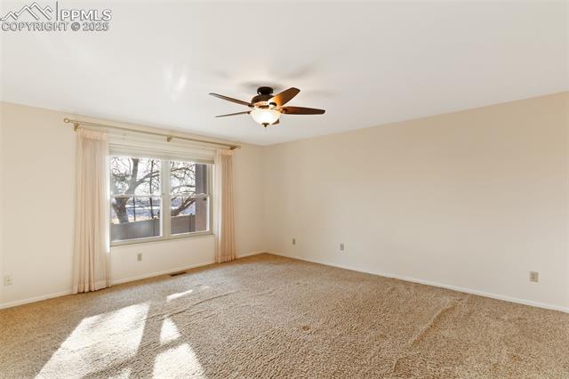 2013 Windham Way
