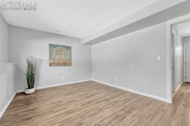 5550 Sacramento Place