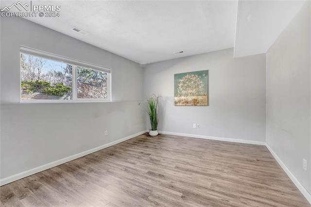 5550 Sacramento Place