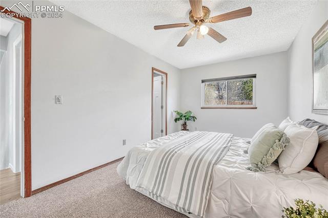 5550 Sacramento Place