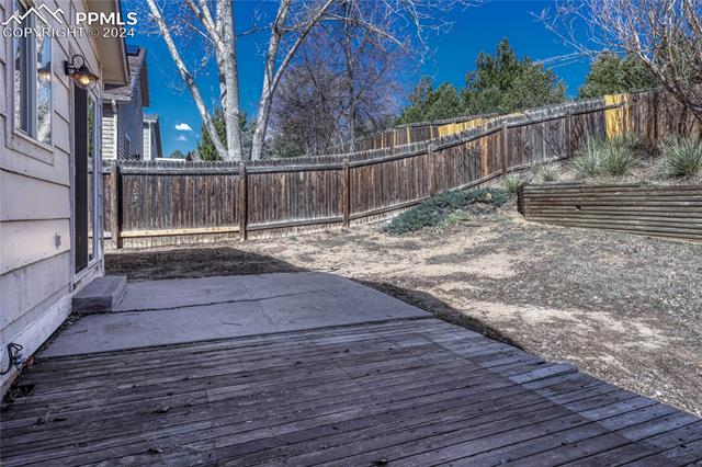 5550 Sacramento Place