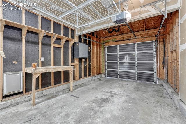 5550 Sacramento Place