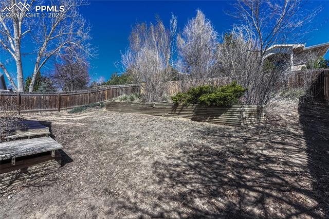 5550 Sacramento Place