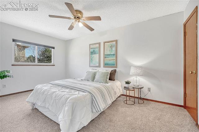 5550 Sacramento Place